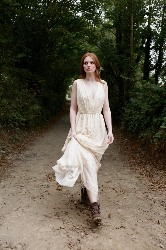 Wedding Dresses Cornwall5